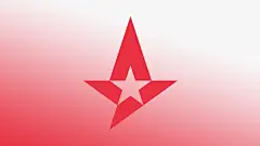 A队粉福利！阿汤哥等全员高清桌面壁纸！