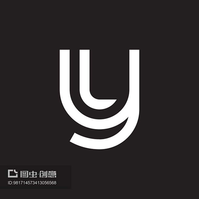 搜索结果 - 图虫创意-全球领先正版素材...