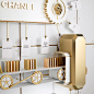 CAMÉLIA高级珠宝与PREMIÈRE VELOURS腕表... 来自香奈儿CHANEL - 微博