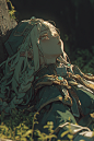 goodknight0758_photo_of_a_young_female_in_Kyoto_Animation_sty_3585533c-47df-4db9-af31-33237c45c9a1_0