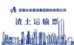 建筑名片  - 源文件下载【酷图网】装修名片,装饰名片,装潢名片,名片,名片设计,名片模板,名片素材,沙发名片,台灯名片,家具名片,木材建材名片,建筑装饰名片,建筑装潢名片,底纹纹理名片,家居装饰名片,家居家具名片,工装名片,环艺名片,建筑设计名片,房屋转卖名片,房地产中介,全屋定制名片