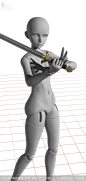 翎夕女性剑客 (214).png