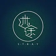 学成2020
