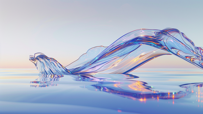 ls7623_the_wave_is_s...