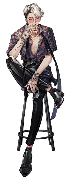 重返未来：1999-wiki