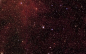 太空素材，星空图形，星球，外星人，外星，宇航员，飞行员，宇宙图案