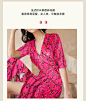 女装页_10