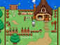 E7OrznlVUAM_CKk (640×480)