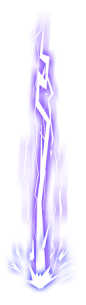 32 (2)