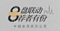 微信截图_20220825113142