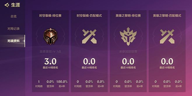 金铲铲之战-找灵感-GAMEUI