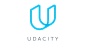 “Community  logo”的图片搜索结果