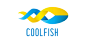 CoolFish