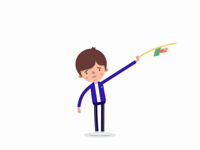 Dribbble