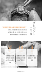 【袁泉同款】CIRCLE正品项链女日本9K彩金几何条状笑脸锁骨链吊坠-tmall.hk天猫国际