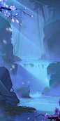 Scene_story_054