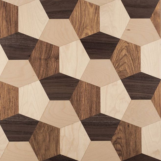 Marquetry – Cairo | ...
