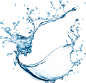 Water PNG