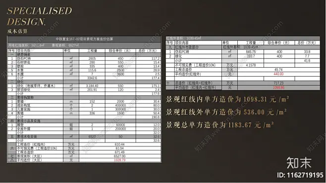 现代新中式小区景观下载【ID:1162719195】_【知末方案文本库】-花瓣网