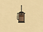Coffee02