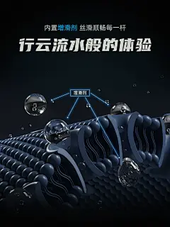 golovejoy台球手套三指男女左右手打桌球透气高颜值比赛专用防滑-tmall.com天猫