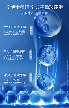 恰少年呀采集到精华