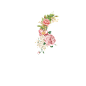 花 樱花 桃花 PNG