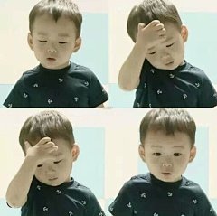 感谢大家对我们民国的喜爱，表情包群一直处于人满状态。这几天会清理不活跃的人，等清理完毕可以拉各位进群，大家稍安勿躁。（ps：加的时候备注一下）