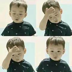 感谢大家对我们民国的喜爱，表情包群一直处于人满状态。这几天会清理不活跃的人，等清理完毕可以拉各位进群，大家稍安勿躁。（ps：加的时候备注一下）
