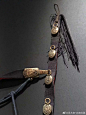 006pTEcIgy1h1mnq9dt87j30zg1bagqy.jpg (1276×1702)