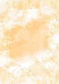 不知道有啥用系列。
中元节/比较深
全原创/采集使用必须关注/溶图
相礼