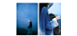 860A9919_10.jpg