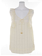 JUICY COUTURE 07冬季新品介绍 #采集大赛#