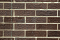 Great Useful Brick Textures,Brick Texture