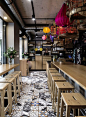 http://retaildesignblog.net/2016/01/07/sao-food-bar-by-position-collective-budapest-hungary/