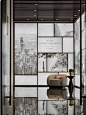 (139) Pinterest