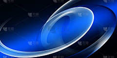 戒律匪徒采集到素材