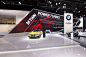 BMW_M_Detroit_Motorshow