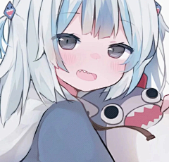 就叫萱酱好了采集到女生头像