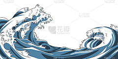 次吃吃吃采集到详情页