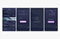 Top Creative Work On Behance : Showcase and discover creative work on the world's leading online platform for creative industries.