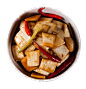 东坡肉腊肉png (1)