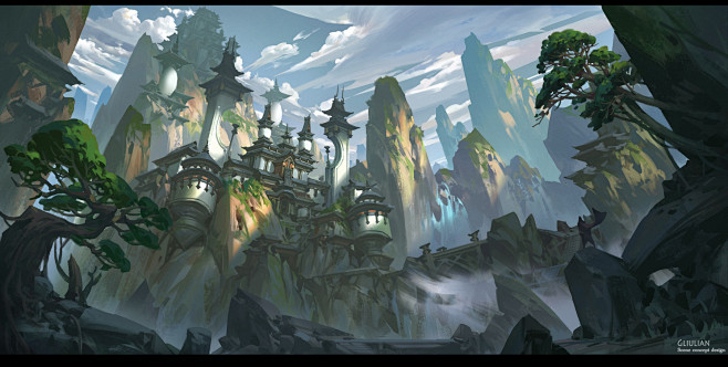 g-liulian-.jpg (1800...