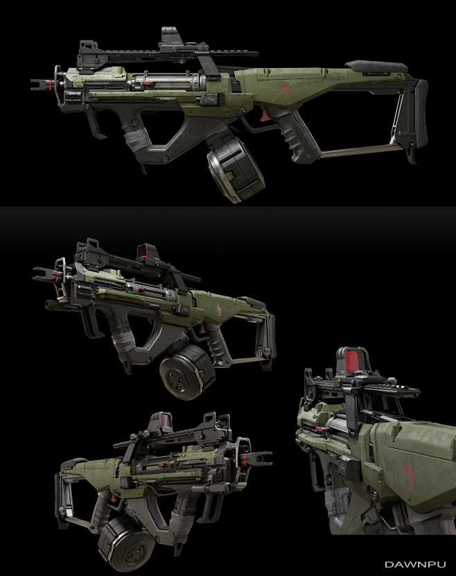 dawnpu-at-art-vision-studio-gunlv