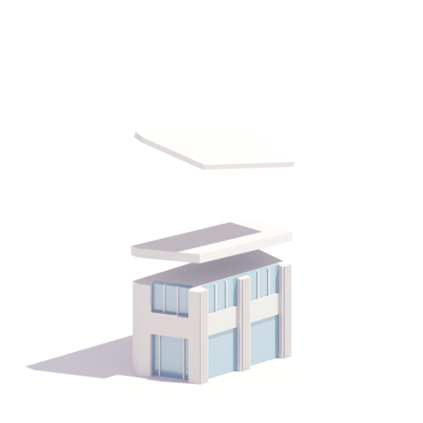GIF Collection : GIF...