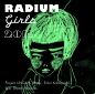 Radium Girls 2011 - minatabei.com : Project UNDARK
(Phew, Erika Kobayashi)



CD

Drawing: Erika Kobayashi