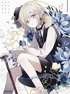让我成功注册ok采集到双木樹（pixiv）