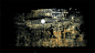 4.gif