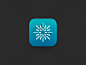 Spark Icon