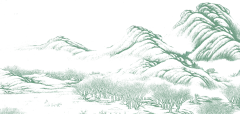 图层 4 副本